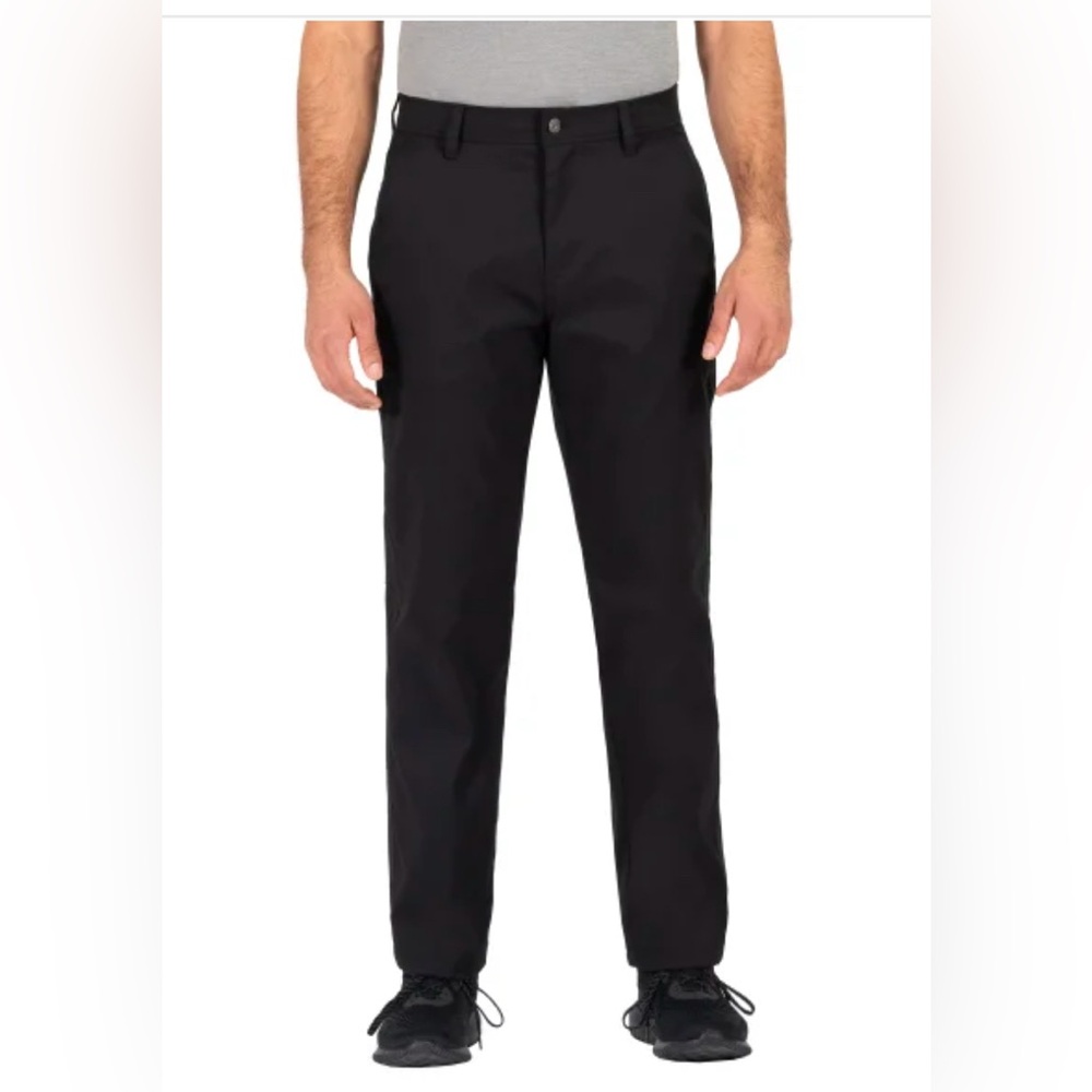 Gerry Men's Fleece Lined Pant